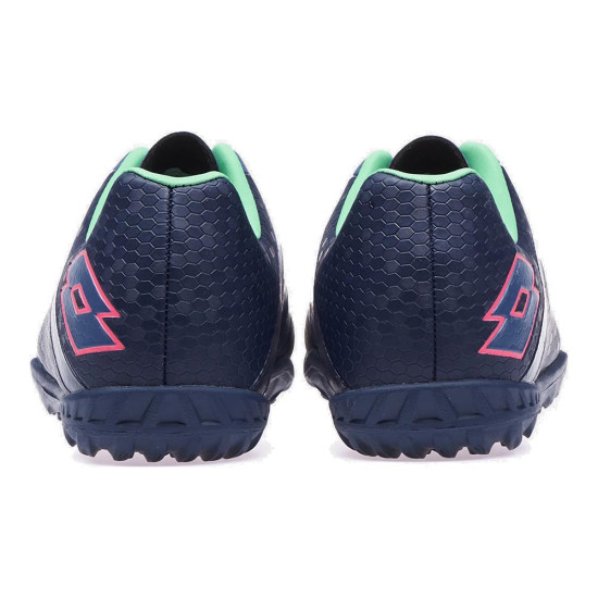 Lotto Maestro 700 V TF JR